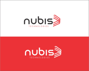 Logo Design by fumbh.designs