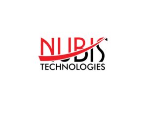 Logo Design by t-fa