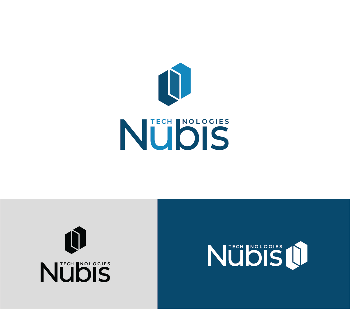 Diseño de Logo por royanmj04 para este proyecto | Diseño #20704296