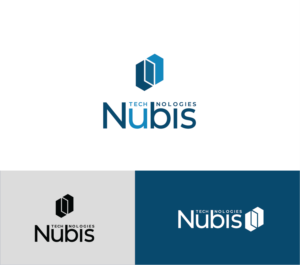 Logo Design by royanmj04 for this project | Design: #20704296