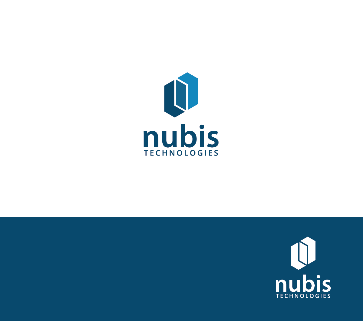 Diseño de Logo por royanmj04 para este proyecto | Diseño #20707774