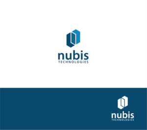 Logo Design by royanmj04 for this project | Design: #20707774