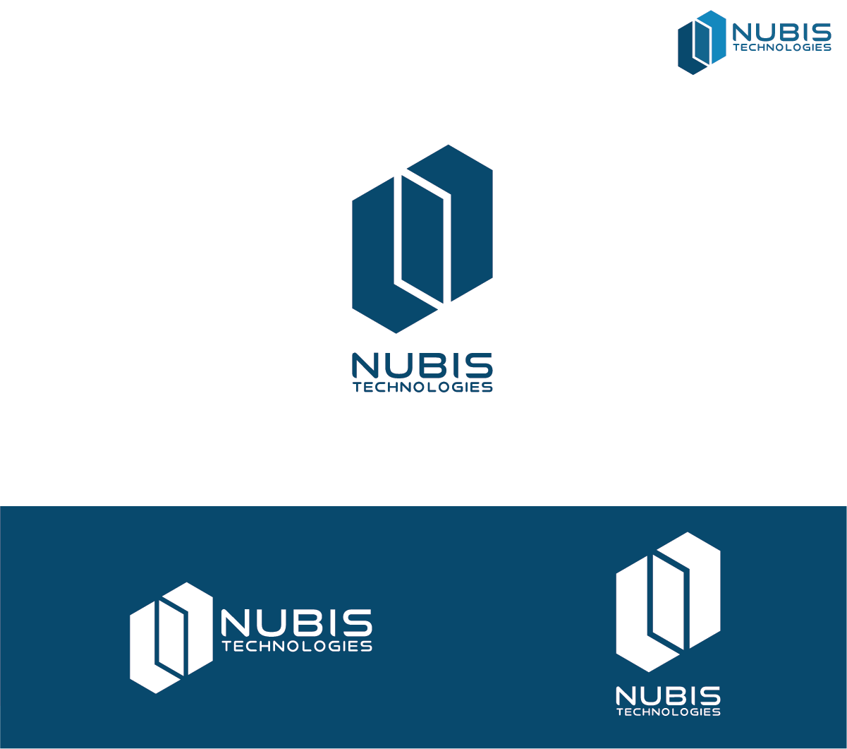 Diseño de Logo por royanmj04 para este proyecto | Diseño #20707775