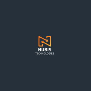 Logo Design by Hossain Abhi