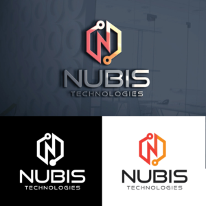 Design de Logo par concepts pour ce projet | Design #20712481
