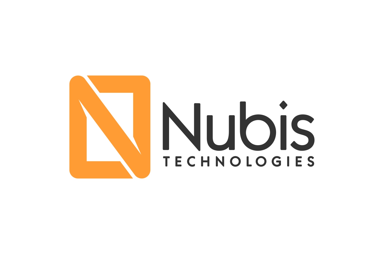 Logo Design by bojboga for this project | Design #20670911