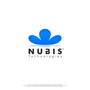 Logo Design by Criollo's Art for this project | Design: #20667758