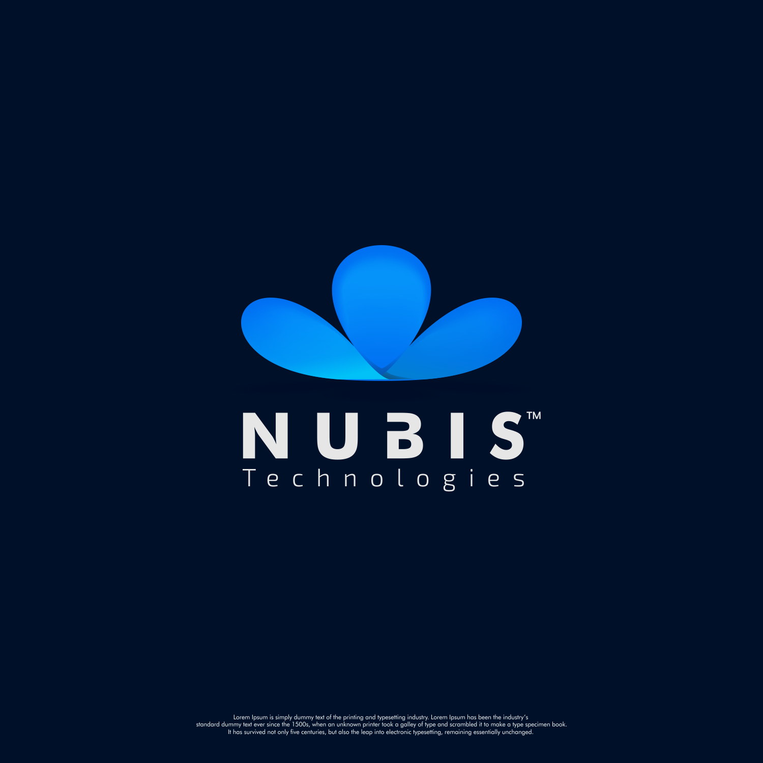 Logo Design by Criollo's Art for this project | Design #20668231