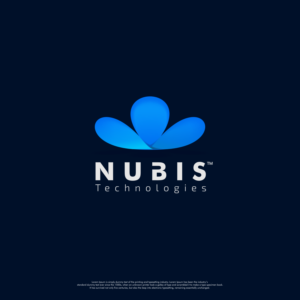 Logo Design by Criollo's Art for this project | Design: #20668231