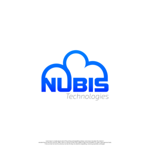 Logo Design by Criollo's Art for this project | Design: #20687675