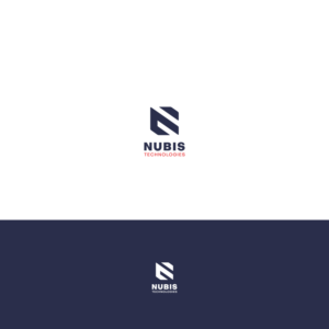 Logo Design by Ana6_Osijek for this project | Design: #20670676