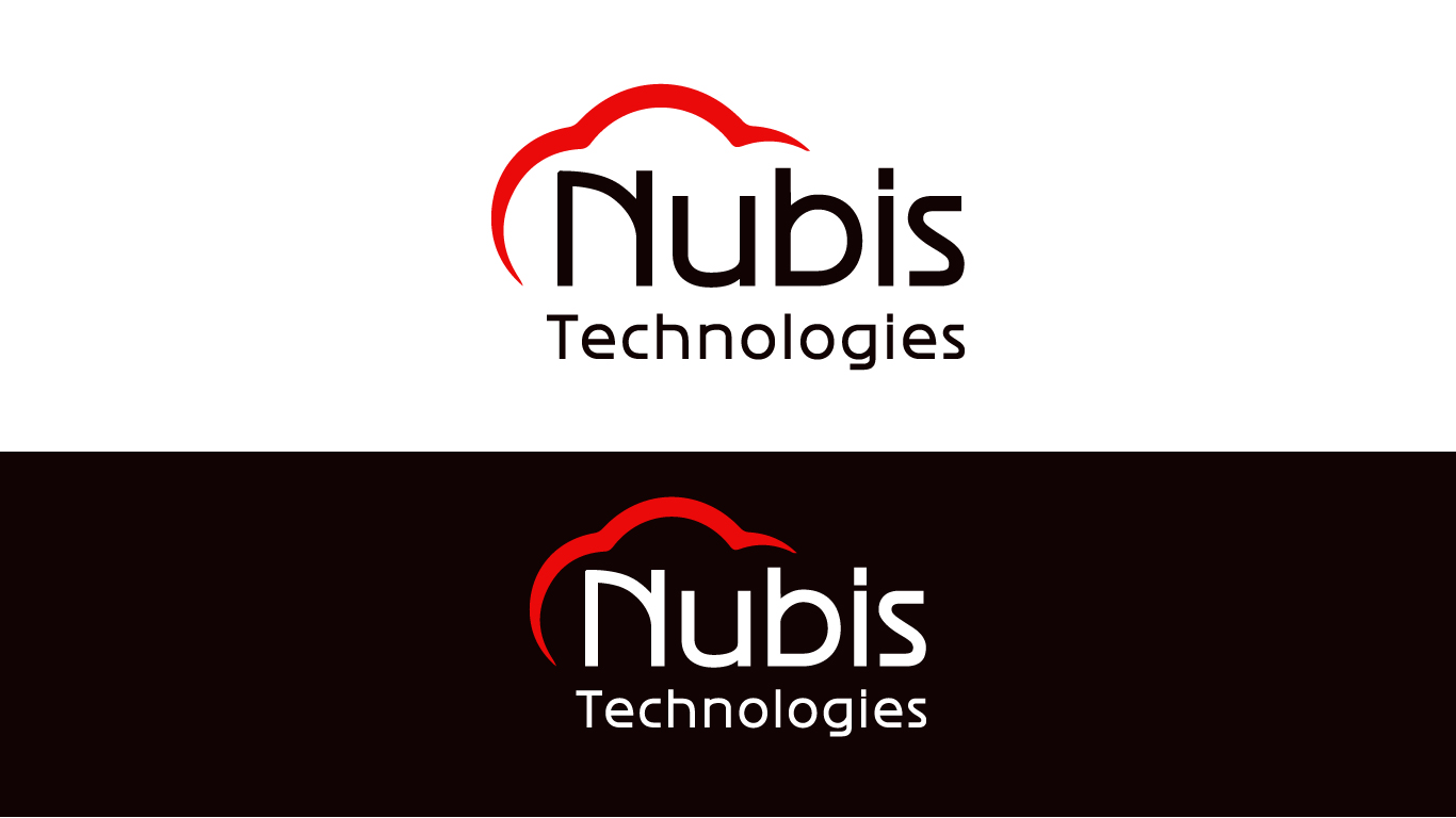 Logo Design by DsgnStory® for this project | Design #20677746