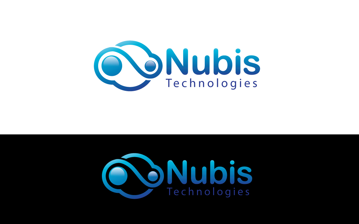 Logo Design by GODDREAMCREATION for this project | Design #20709421