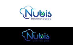 Design de Logo par GODDREAMCREATION pour ce projet | Design : #20709422