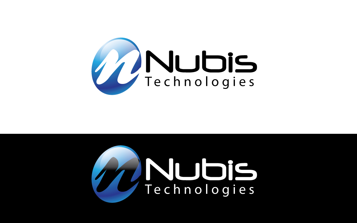 Logo Design by GODDREAMCREATION for this project | Design #20709423