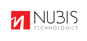 Logo Design by neeckos for this project | Design: #20669594