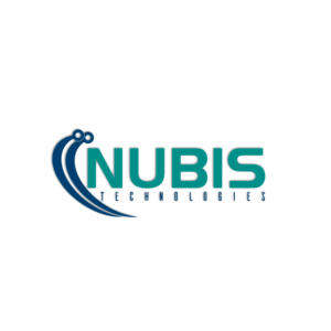 Logo Design by Caio Designer