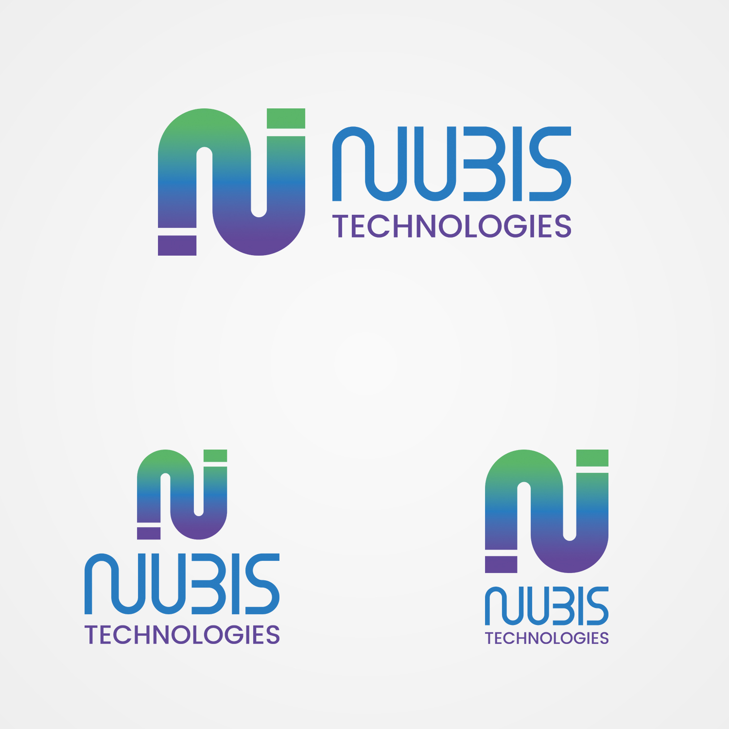 Logo Design by GRAFFYC for this project | Design #20674019