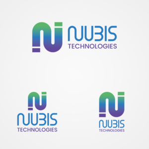 Design de Logo par GRAFFYC pour ce projet | Design : #20674019