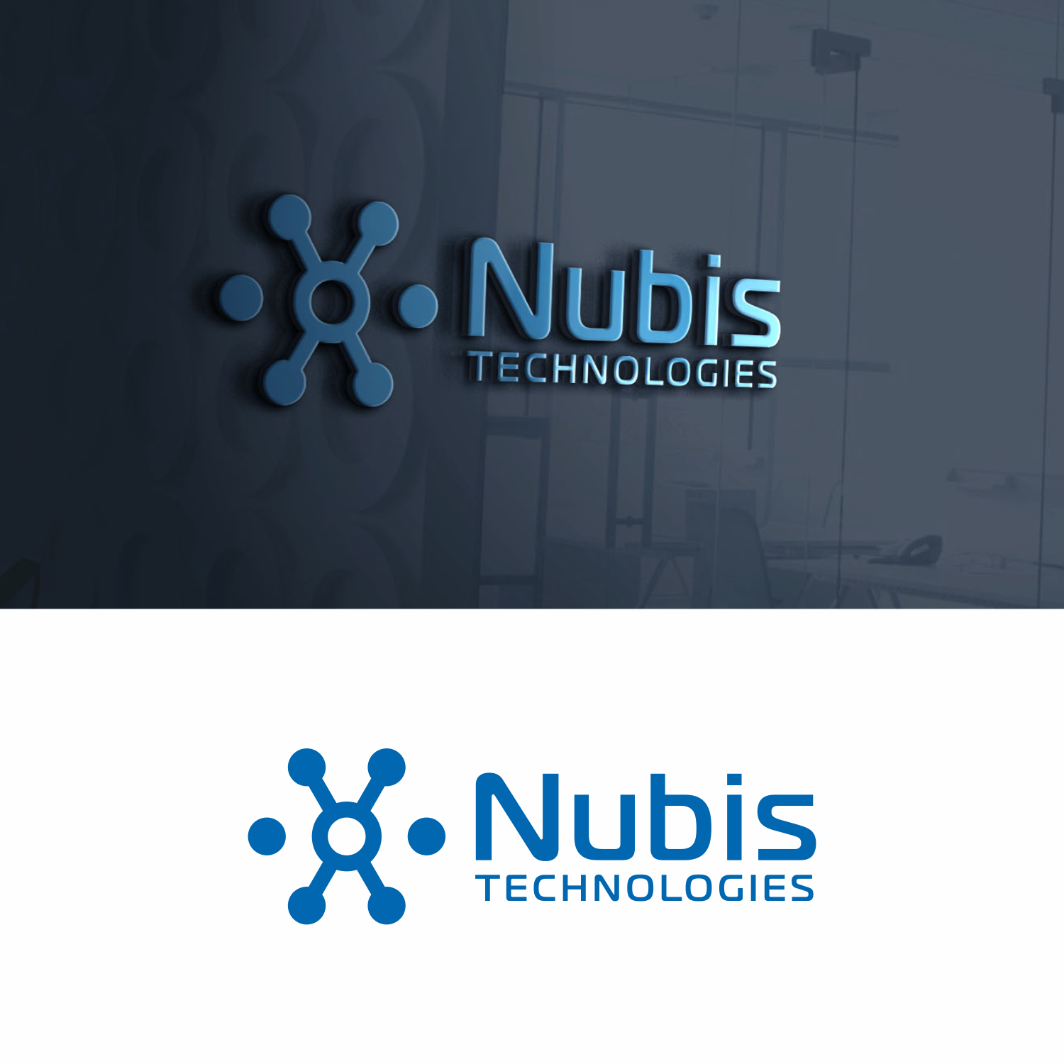 Diseño de Logo por saher khan 2 para este proyecto | Diseño #20675774