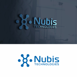 Logo Design by saher khan 2 for this project | Design: #20675774