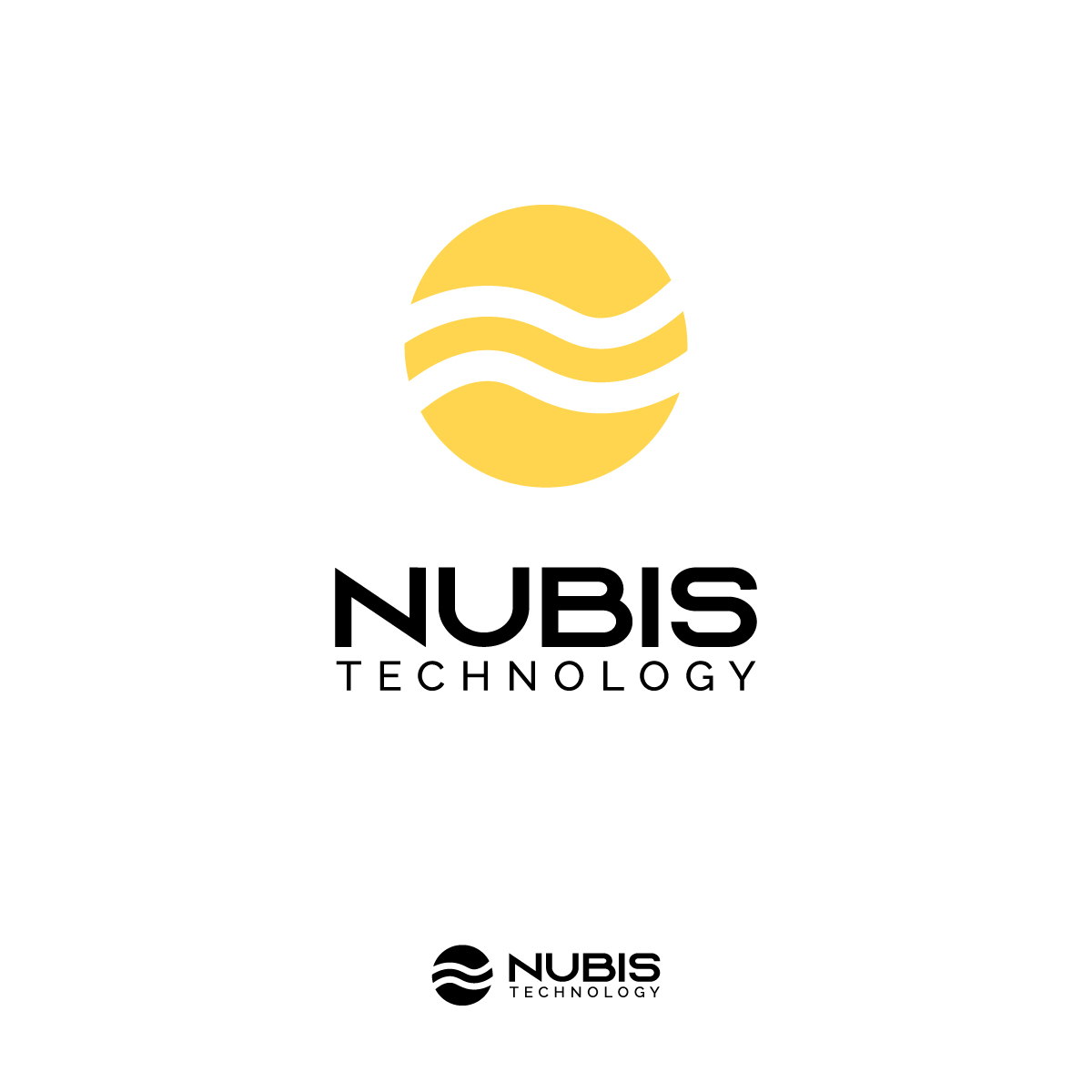 Logo Design by Fandi Kurniawan for this project | Design #20668692