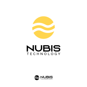 Logo Design by Fandi Kurniawan for this project | Design: #20668692