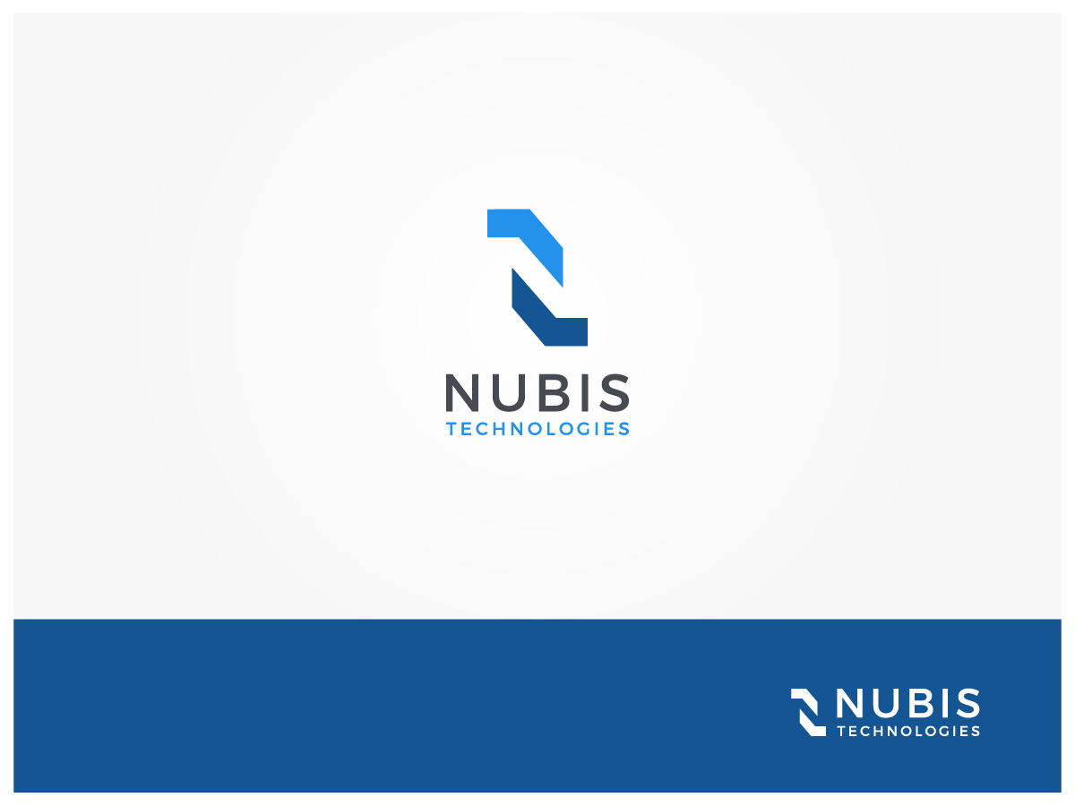 Logo Design by happybrain design for this project | Design #20718963