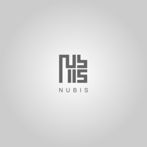 Design de Logo par Arif Luqman a.k.a Maman pour ce projet | Design #20682473
