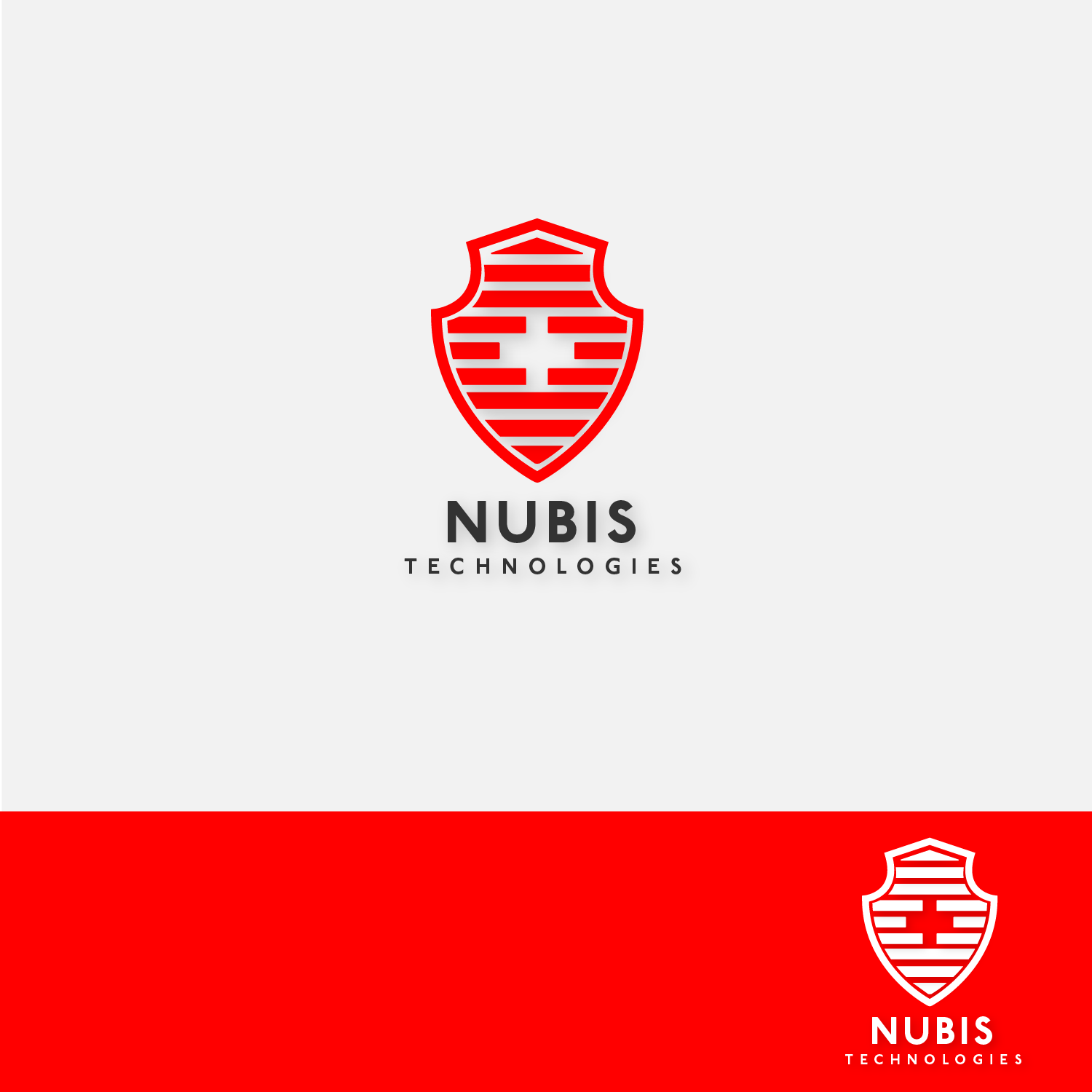 Logo Design by Majestic Prints for this project | Design #20668236