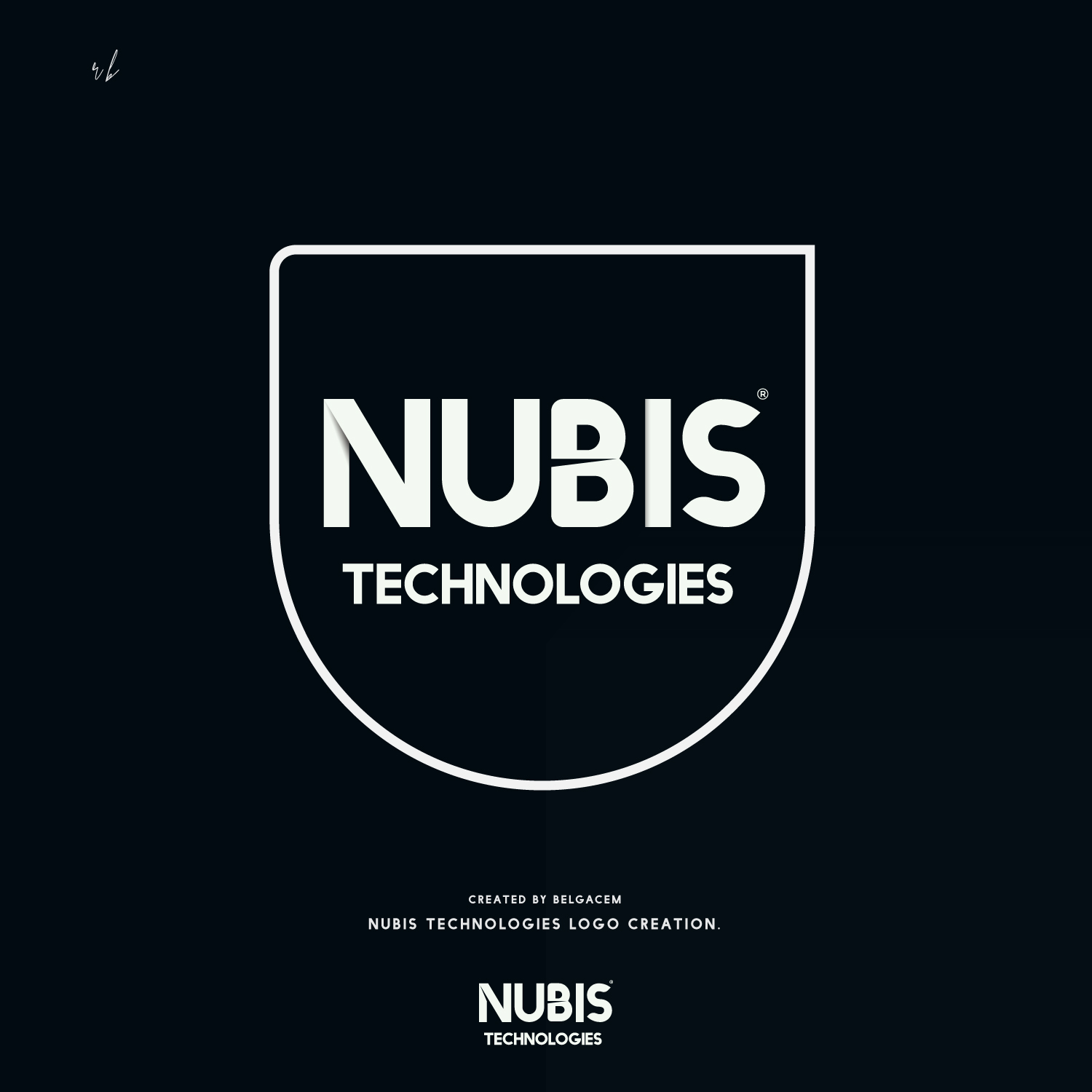Design de Logo par kacimo pour ce projet | Design #20697174
