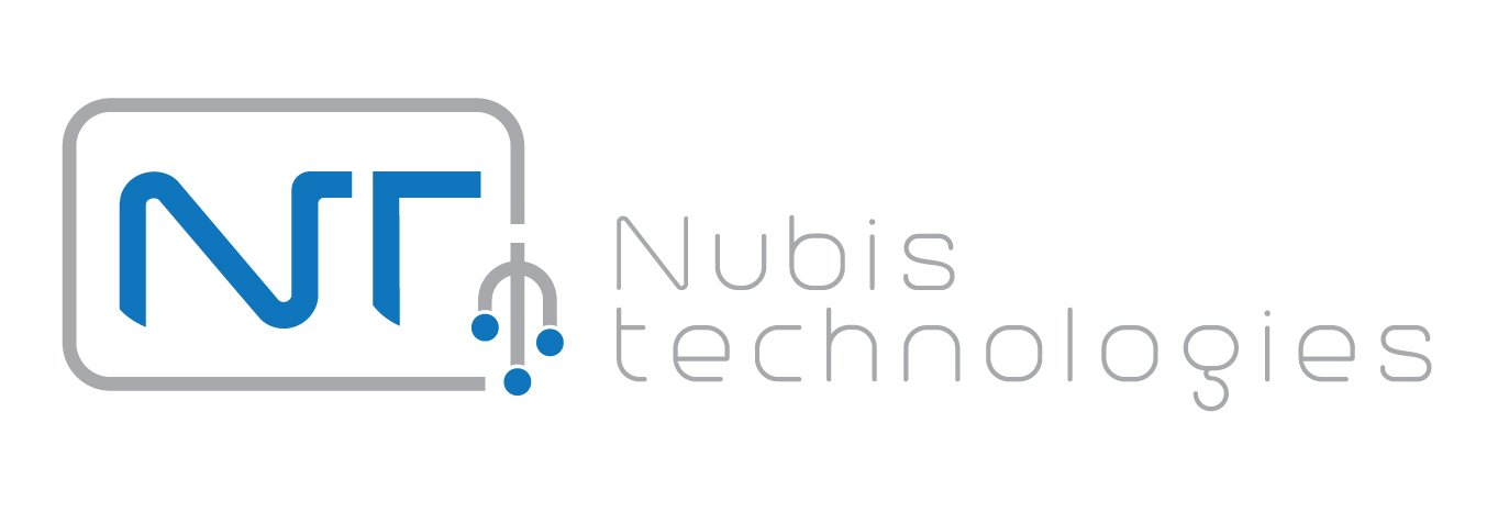 Logo Design by WilsonOwen 2 for this project | Design #20669721