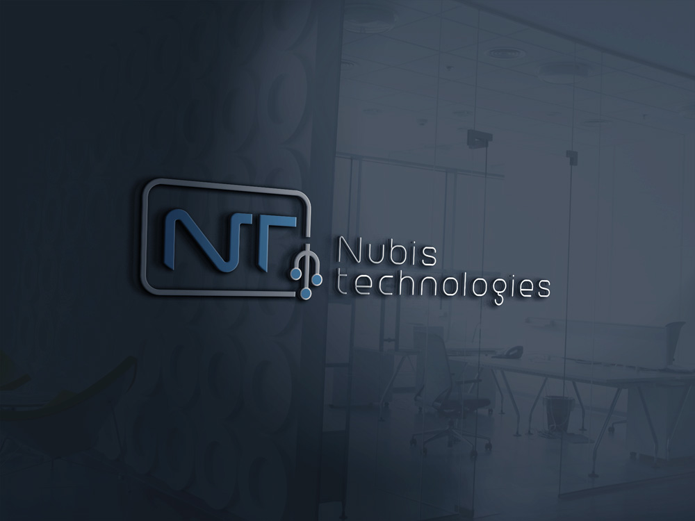 Logo Design by WilsonOwen 2 for this project | Design #20669722