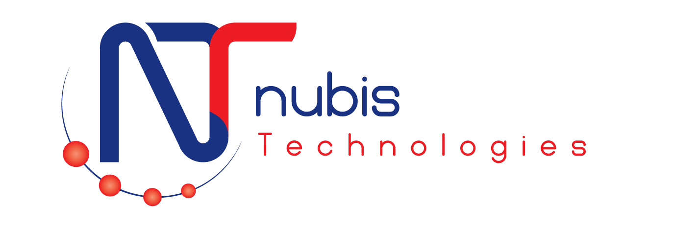 Logo Design by WilsonOwen 2 for this project | Design #20675645