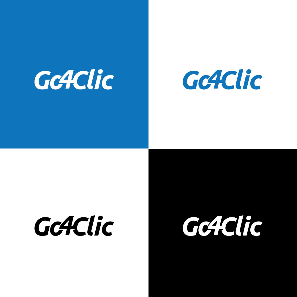 Logo Design by ecorokerz for this project | Design #20718444