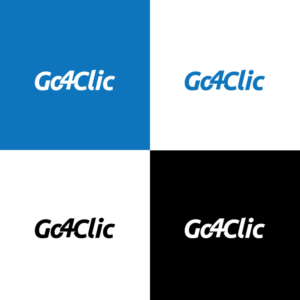 Logo Design by ecorokerz for this project | Design: #20718444