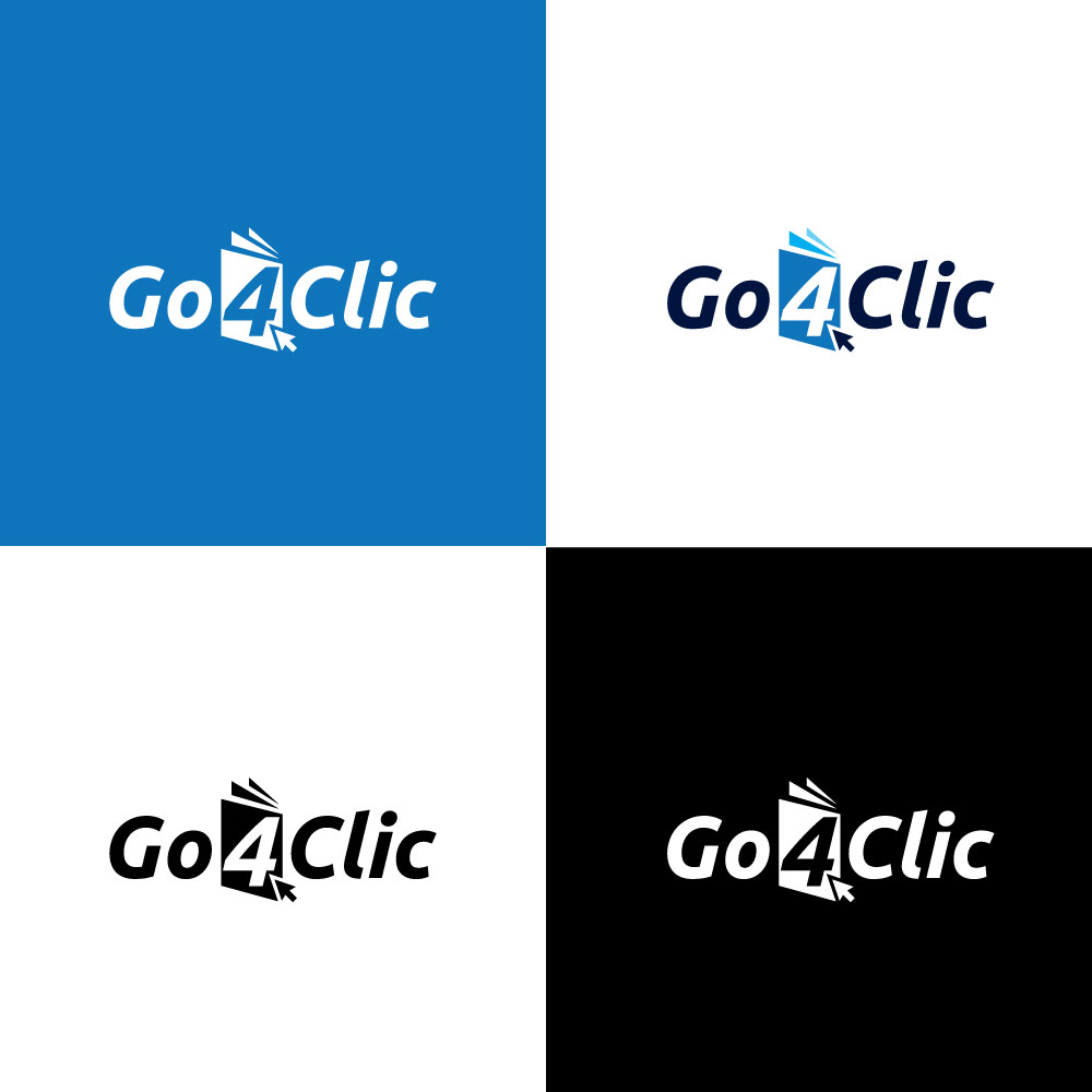 Logo Design by ecorokerz for this project | Design #20718551