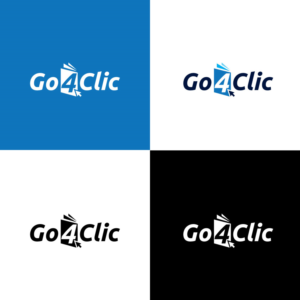Diseño de Logo por ecorokerz para este proyecto | Diseño: #20718551