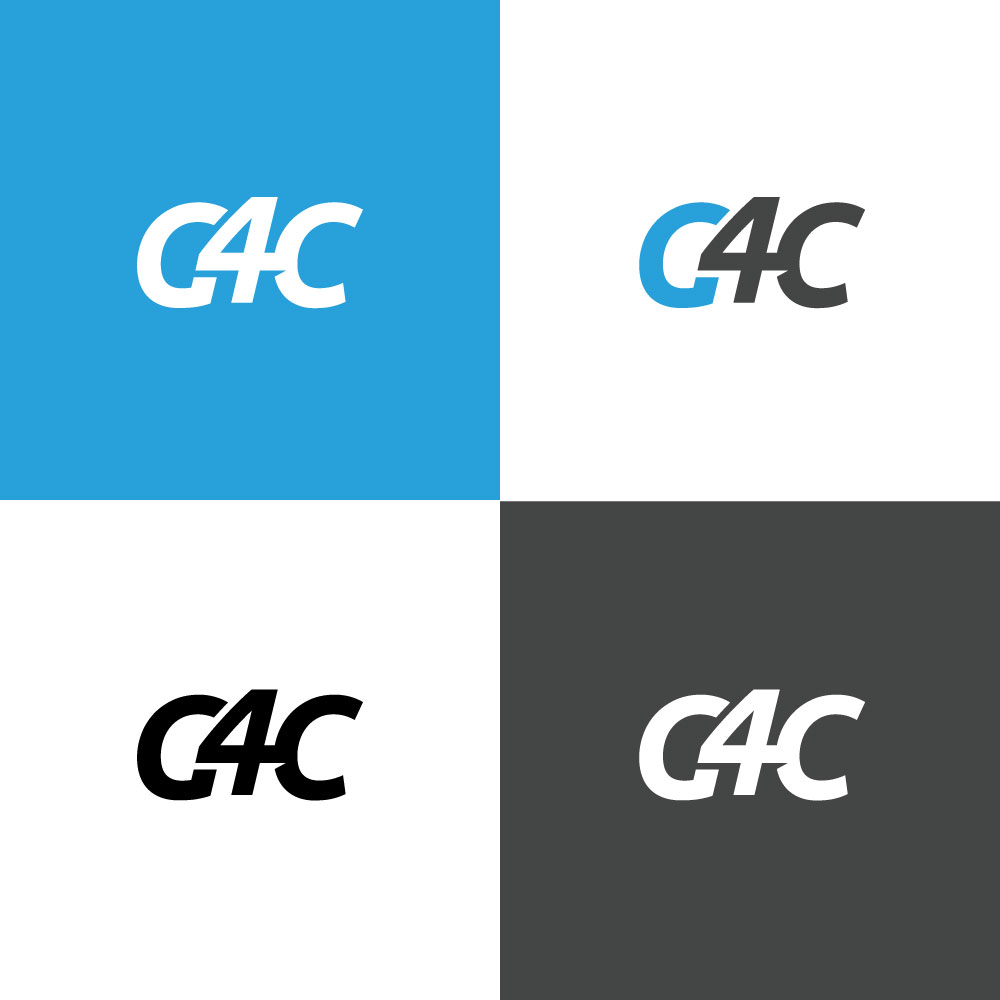 Logo-Design von ecorokerz für dieses Projekt | Design #20731601