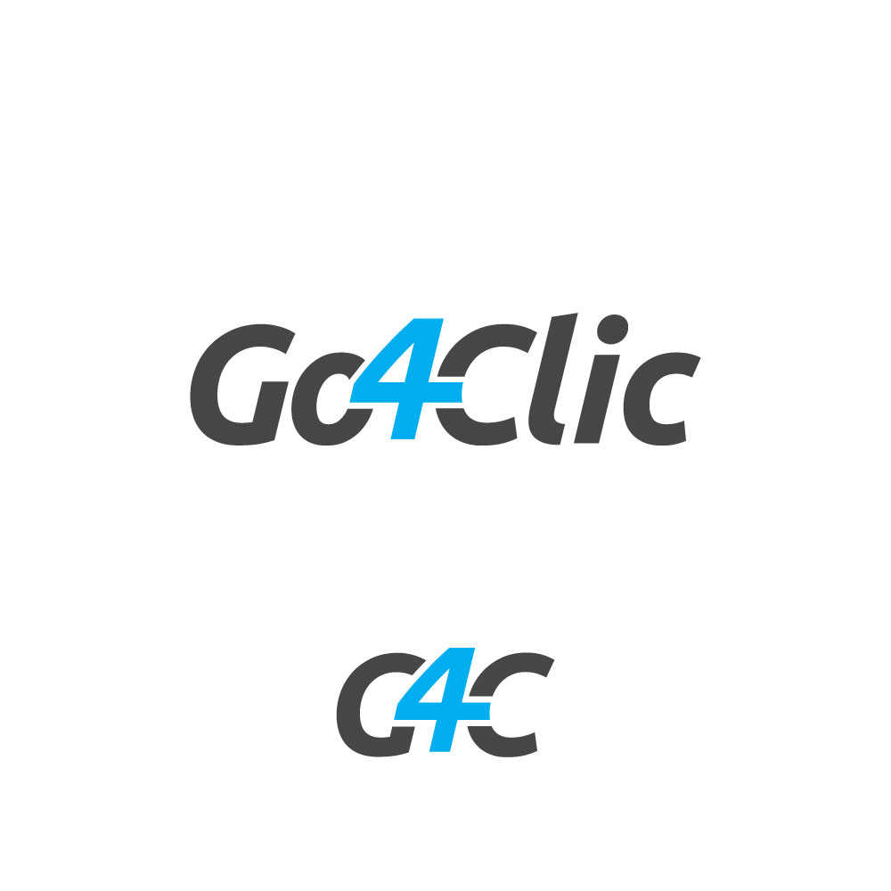 Logo Design by ecorokerz for this project | Design #20736863