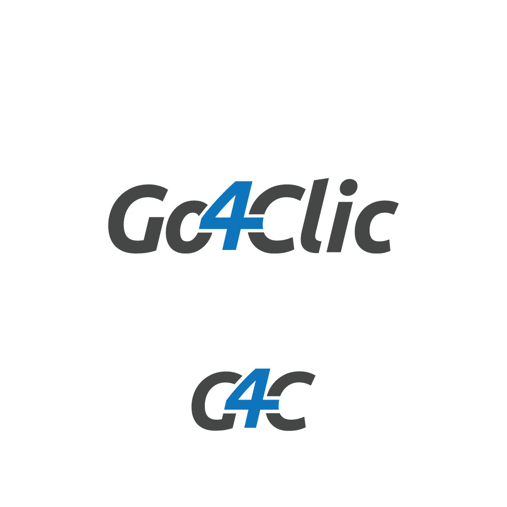 Logo Design by ecorokerz for this project | Design #20736864