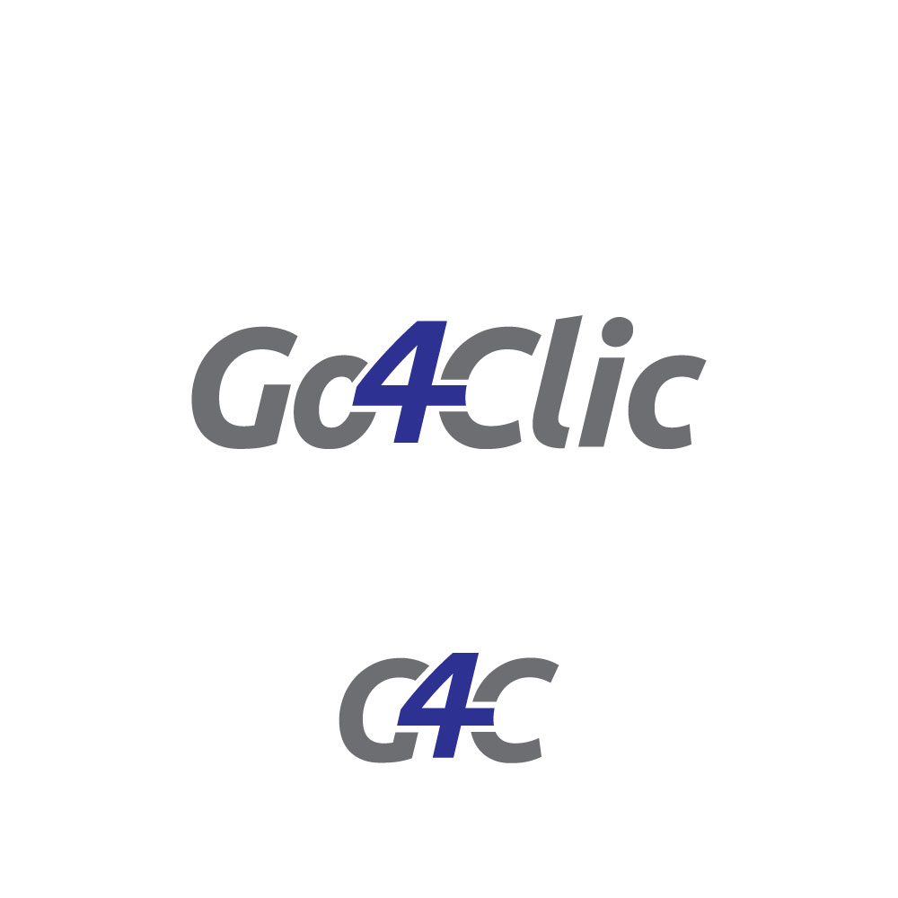 Logo Design by ecorokerz for this project | Design #20736865