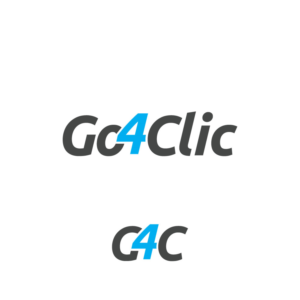 Diseño de Logo por ecorokerz para este proyecto | Diseño: #20740080
