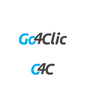 Logo Design by ecorokerz for this project | Design #20740083