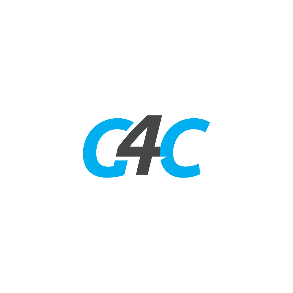 Logo-Design von ecorokerz für dieses Projekt | Design #20765547
