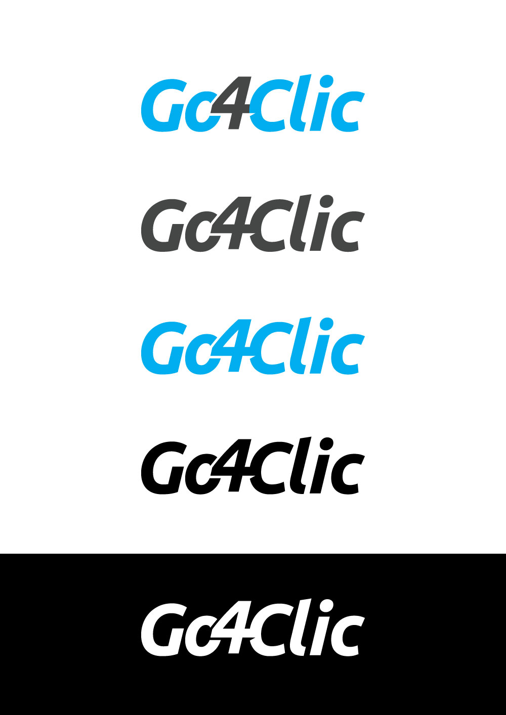 Logo Design by ecorokerz for this project | Design #20765548