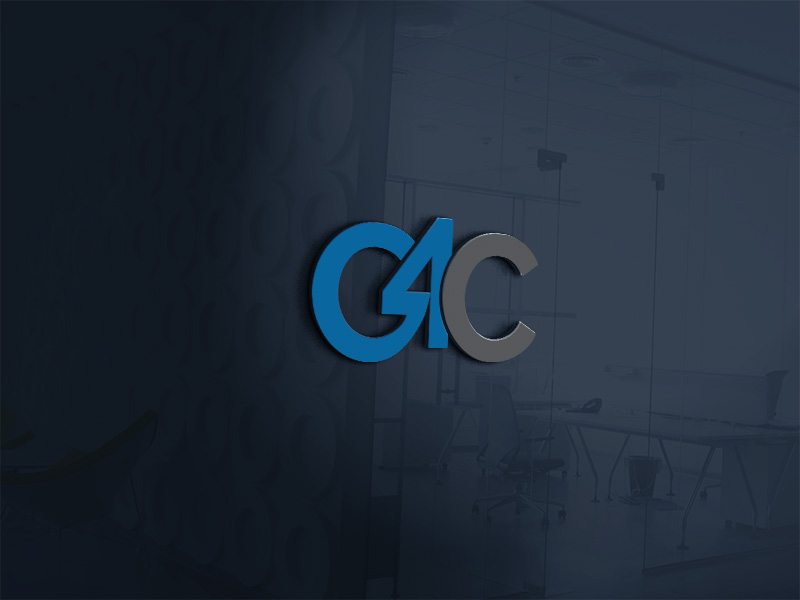 Logo Design by TeCh86 for this project | Design #20711580