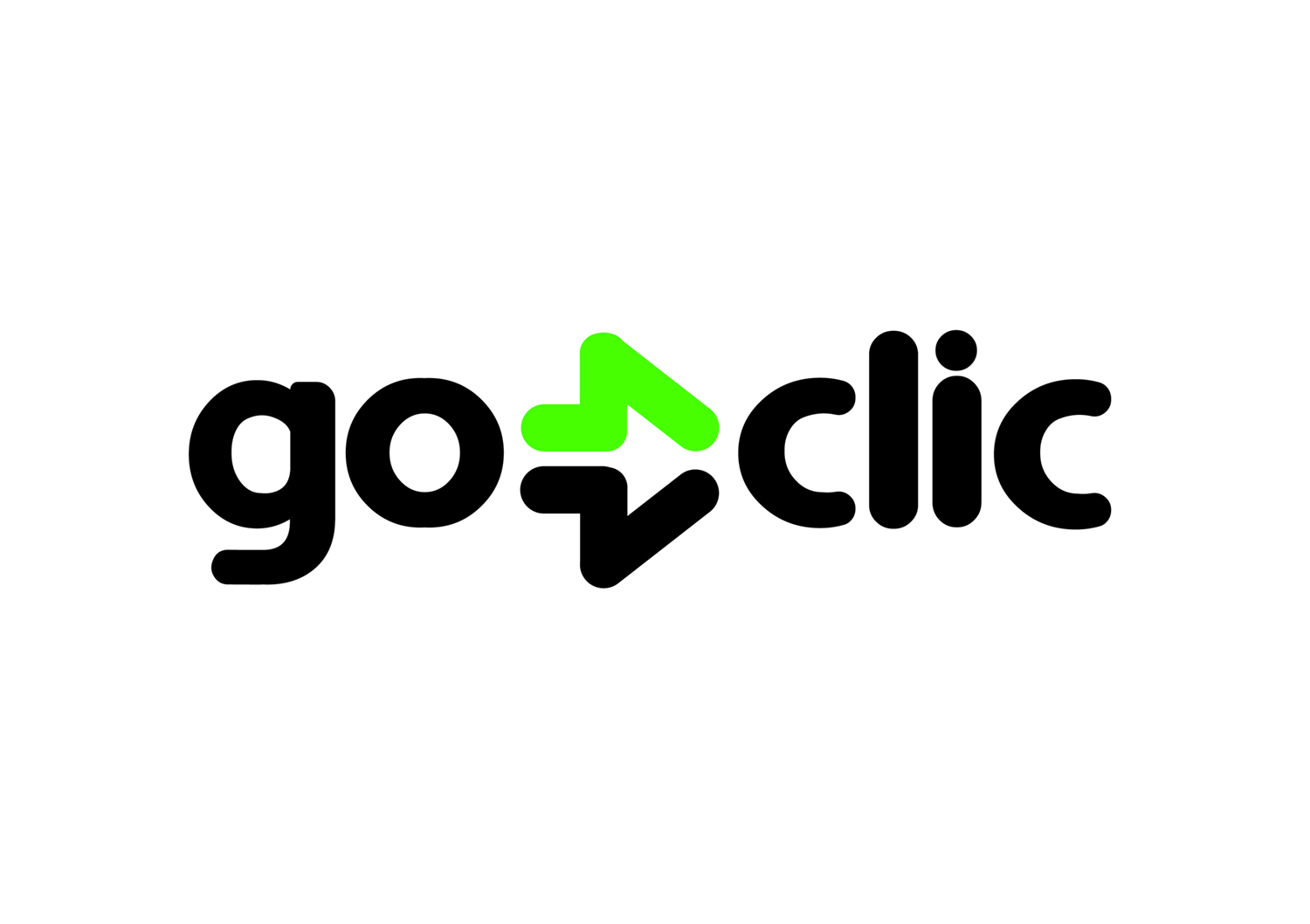 Logo Design by aloysioxavier for this project | Design #20705911