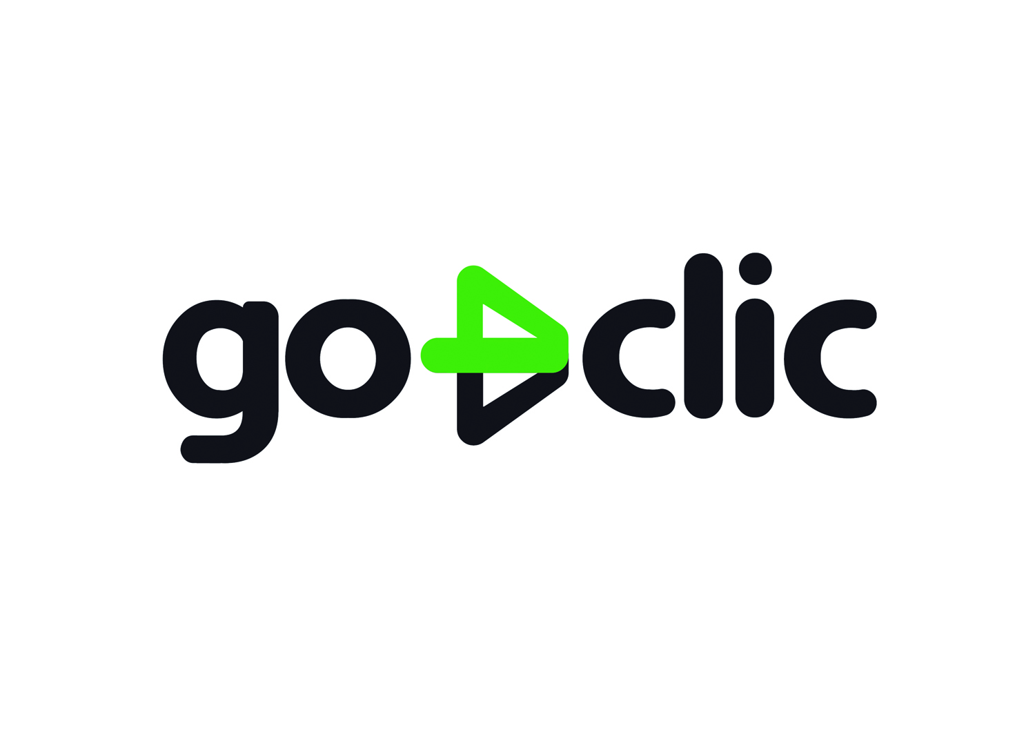 Logo-Design von aloysioxavier für dieses Projekt | Design #20706388