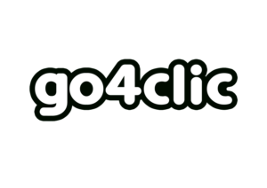 Logo Design by aloysioxavier for this project | Design #20715496